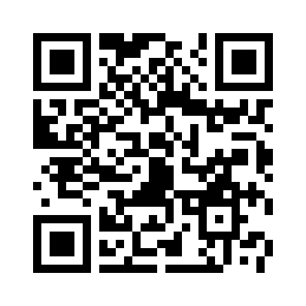 Bitcoin QR Code